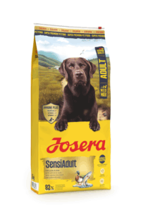 Sensiadult 12,5Kg