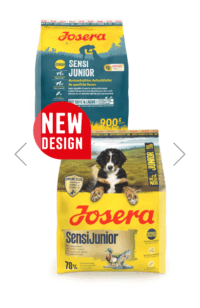 Sensijunior