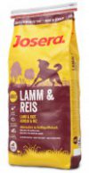 Lamm & Reis 12,5Kg