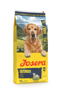 Optiness 12,5Kg