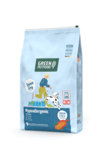 InsectDog hypoallergen Adult