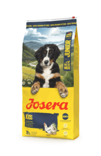 Kids 12,5Kg