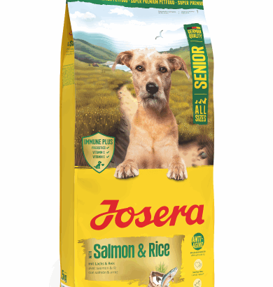 hundefutter gebacken RiNa`s Bone Appetit