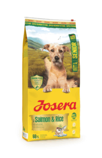 SeniorPlus 12,5Kg