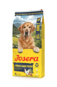 Nature Energetic 12,5Kg