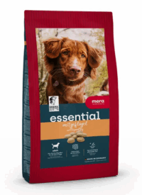 mera essential mit Geflügel 2 x 12,5Kg