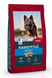mera essential active 2 x 12,5Kg